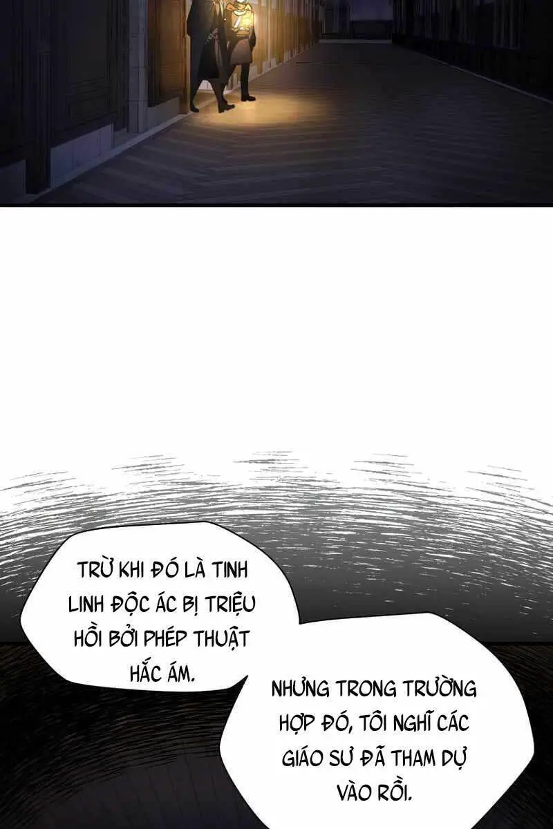 Helmut Đứa Trẻ Bị Ruồng Bỏ Nettruyen ZZZ Chương 36 Page 116