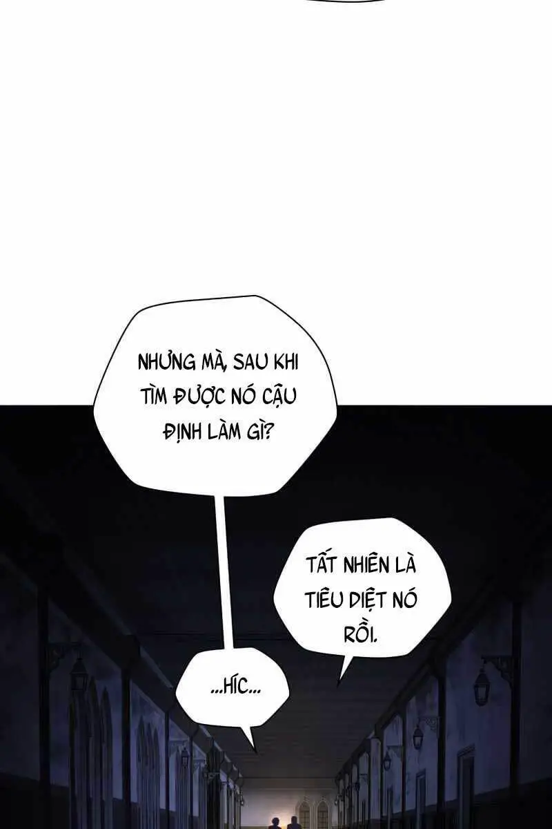 Helmut Đứa Trẻ Bị Ruồng Bỏ Nettruyen ZZZ Chương 36 Page 121