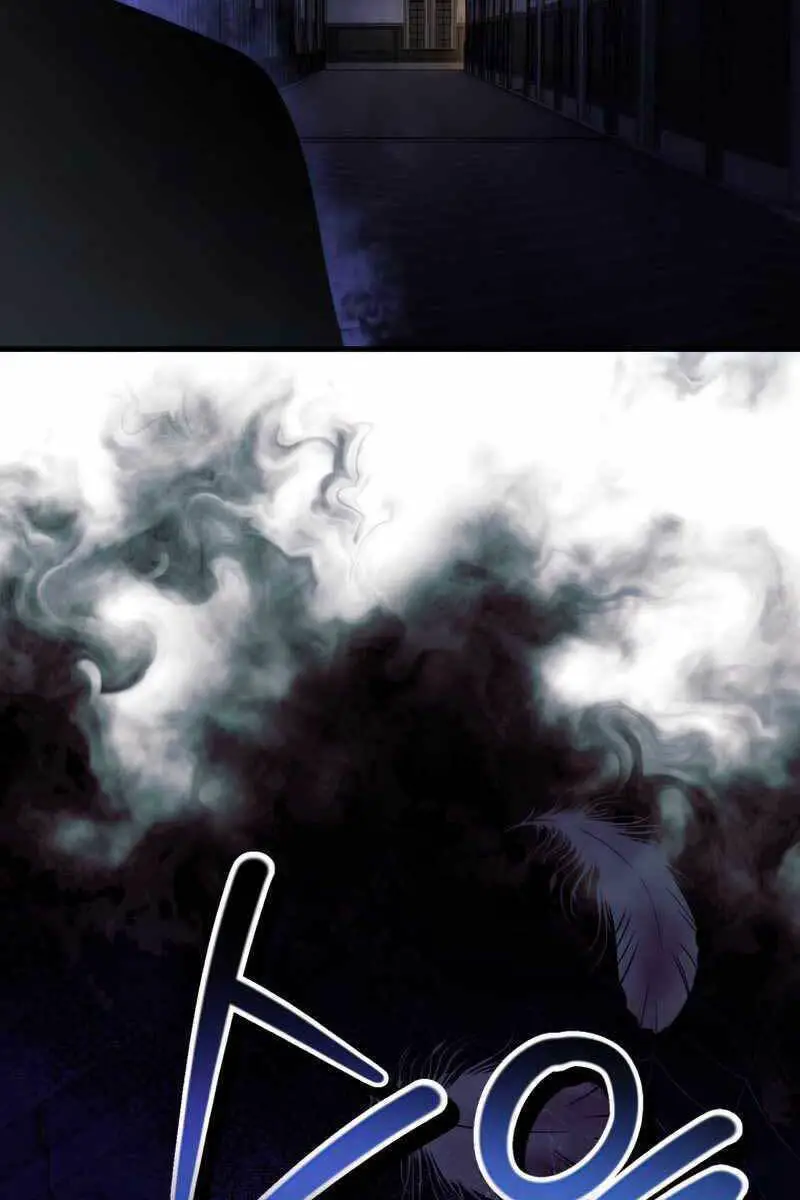 Helmut Đứa Trẻ Bị Ruồng Bỏ Nettruyen ZZZ Chương 36 Page 124