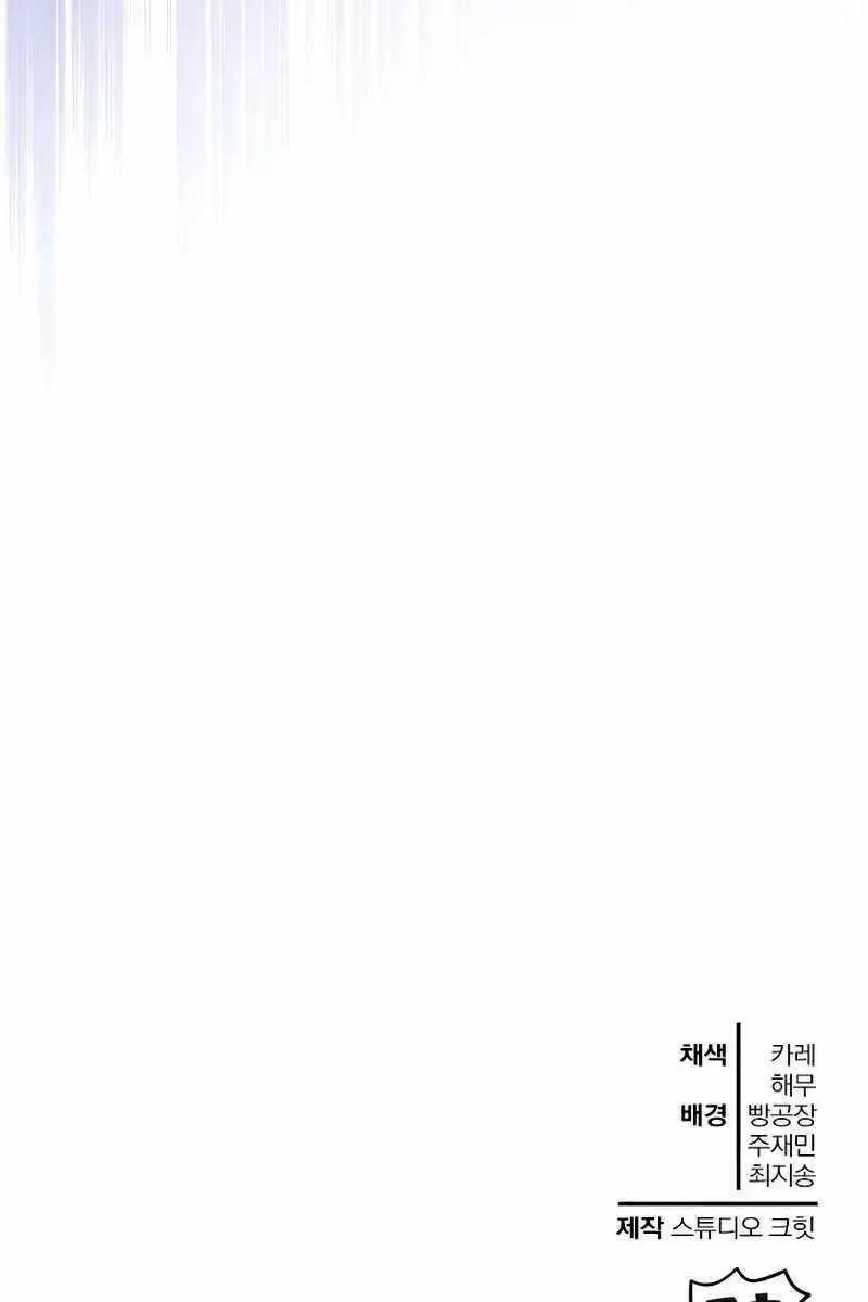 Helmut Đứa Trẻ Bị Ruồng Bỏ Nettruyen ZZZ Chương 36 Page 128