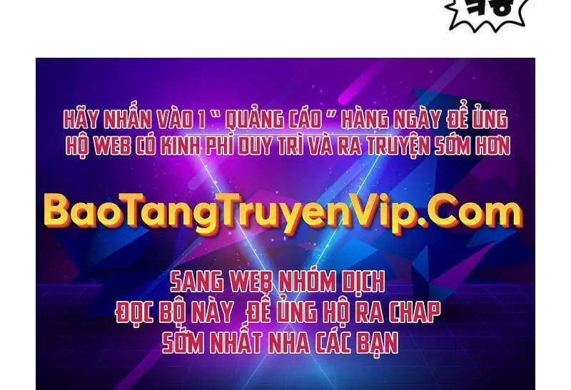 Helmut Đứa Trẻ Bị Ruồng Bỏ Nettruyen ZZZ Chương 36 Page 129