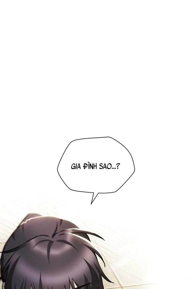 Helmut Đứa Trẻ Bị Ruồng Bỏ Nettruyen ZZZ Chương 34 Page 1