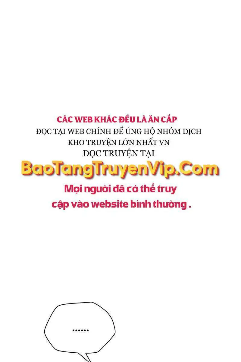 Helmut Đứa Trẻ Bị Ruồng Bỏ Nettruyen ZZZ Chương 34 Page 4