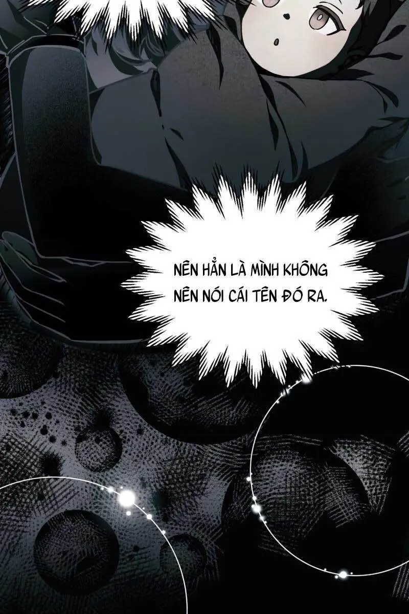 Helmut Đứa Trẻ Bị Ruồng Bỏ Nettruyen ZZZ Chương 34 Page 8