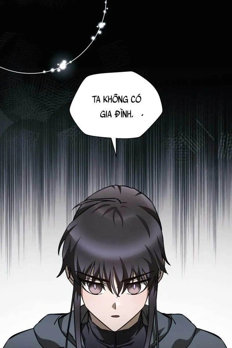 Helmut Đứa Trẻ Bị Ruồng Bỏ Nettruyen ZZZ Chương 34 Page 9