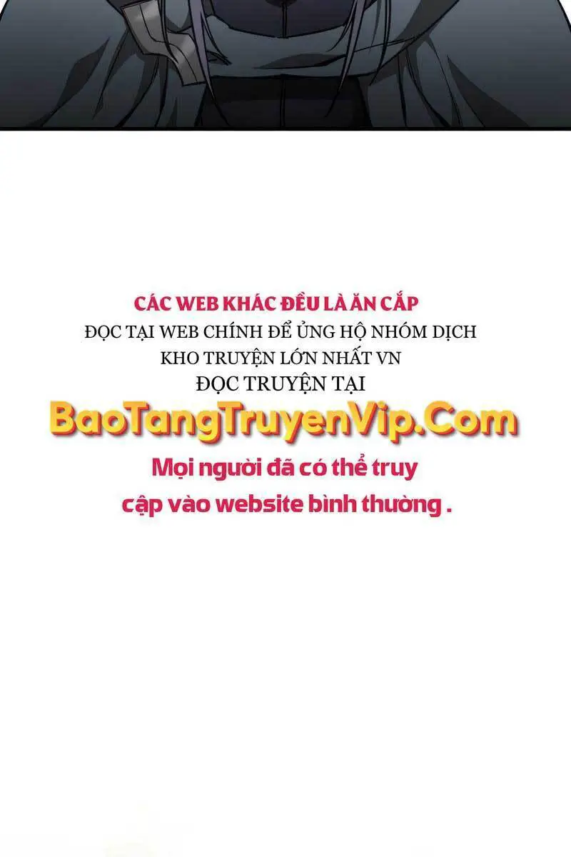 Helmut Đứa Trẻ Bị Ruồng Bỏ Nettruyen ZZZ Chương 34 Page 10