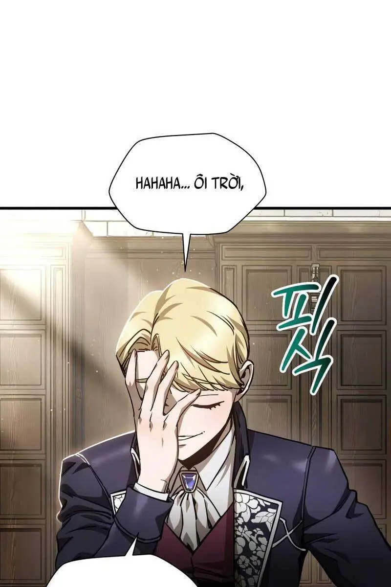 Helmut Đứa Trẻ Bị Ruồng Bỏ Nettruyen ZZZ Chương 34 Page 14