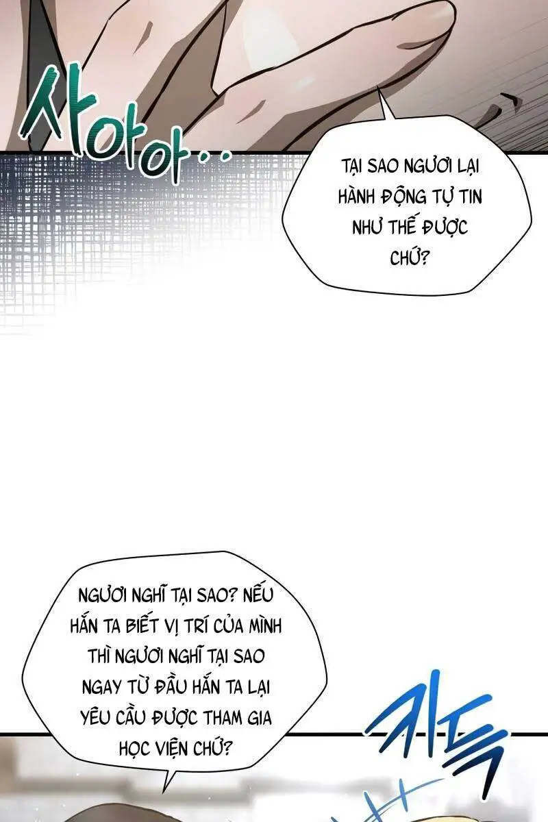 Helmut Đứa Trẻ Bị Ruồng Bỏ Nettruyen ZZZ Chương 34 Page 16