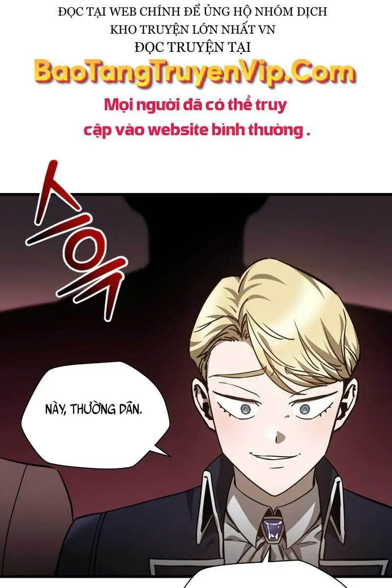 Helmut Đứa Trẻ Bị Ruồng Bỏ Nettruyen ZZZ Chương 34 Page 18