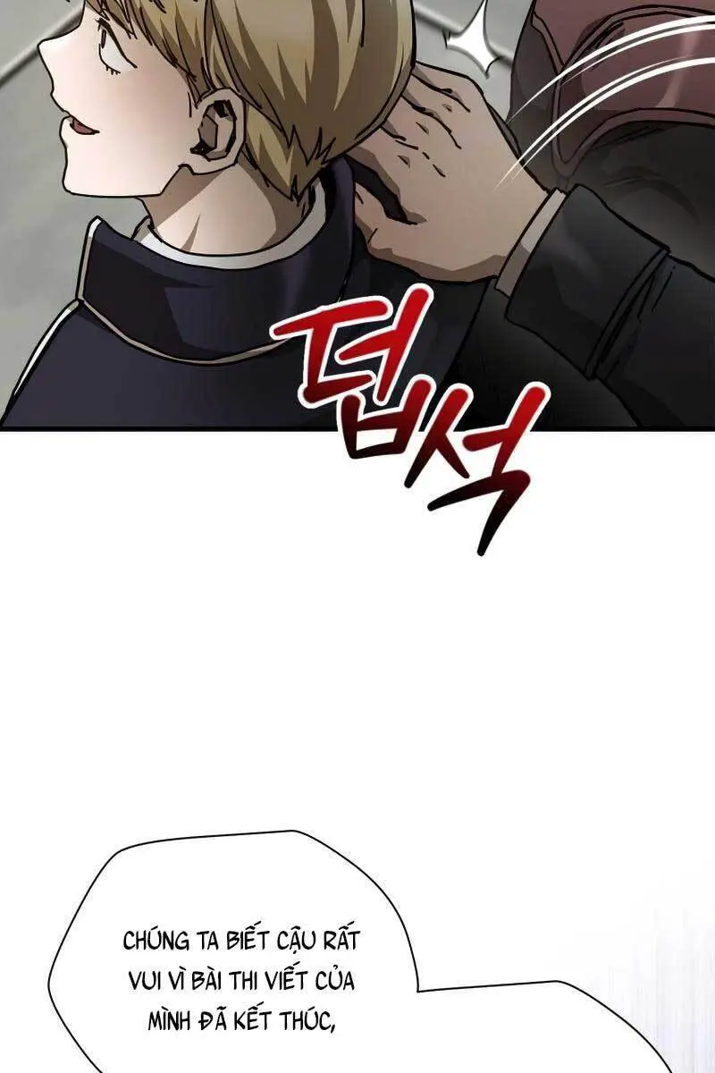 Helmut Đứa Trẻ Bị Ruồng Bỏ Nettruyen ZZZ Chương 34 Page 20