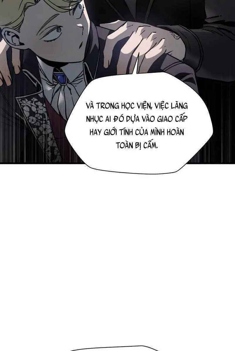 Helmut Đứa Trẻ Bị Ruồng Bỏ Nettruyen ZZZ Chương 34 Page 22