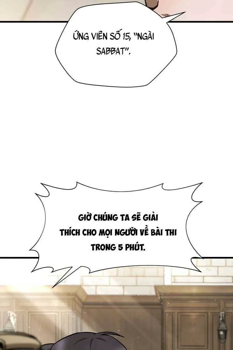 Helmut Đứa Trẻ Bị Ruồng Bỏ Nettruyen ZZZ Chương 34 Page 24