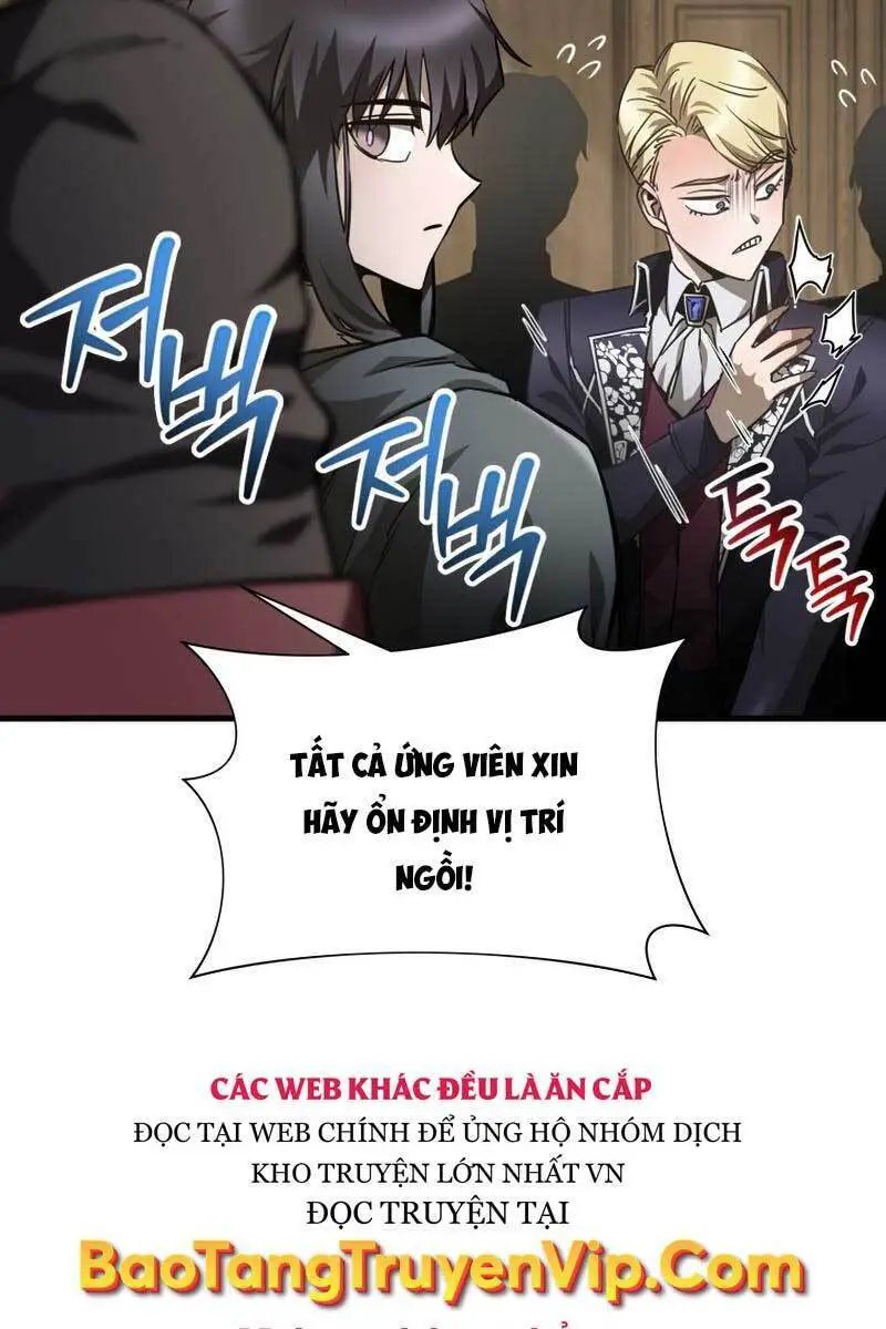 Helmut Đứa Trẻ Bị Ruồng Bỏ Nettruyen ZZZ Chương 34 Page 25