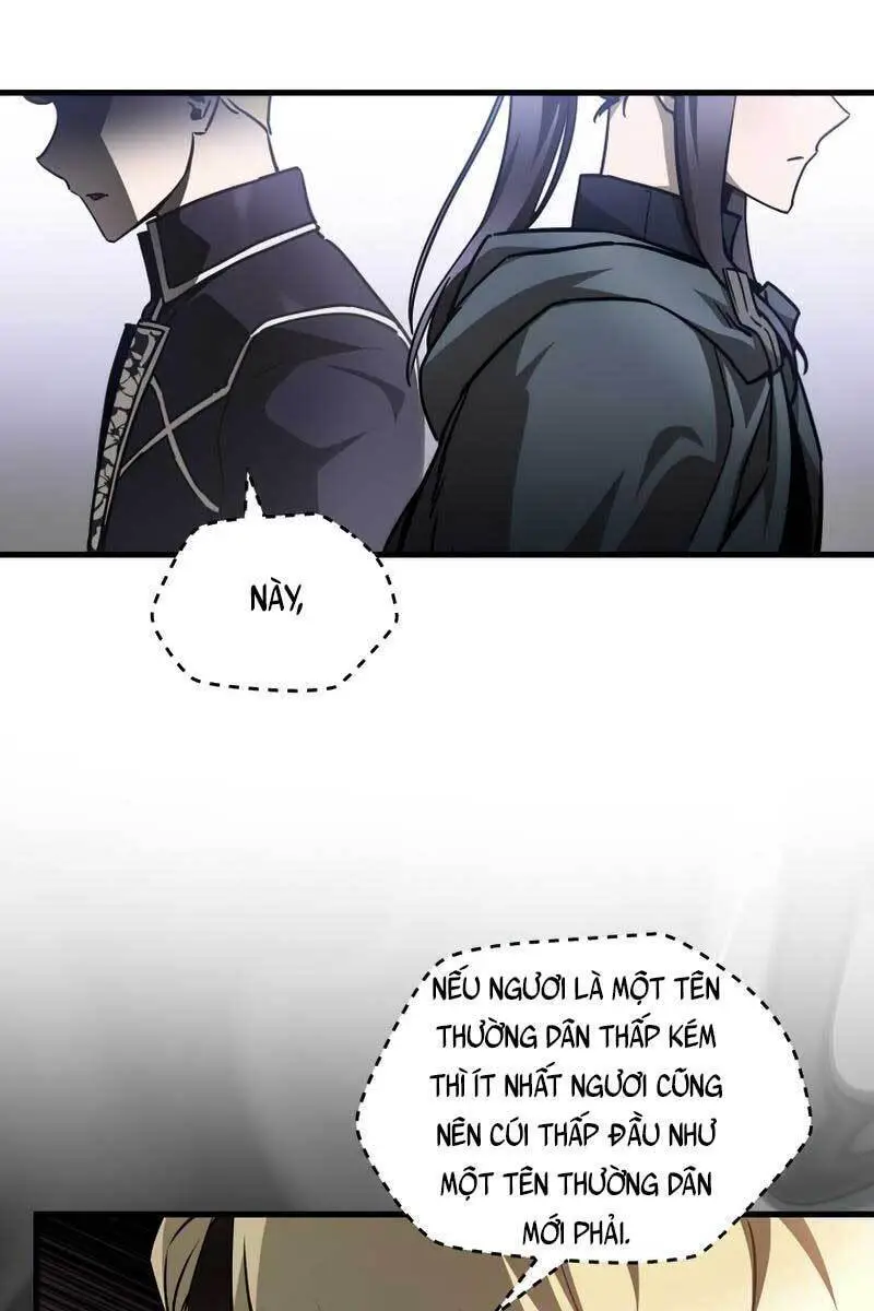 Helmut Đứa Trẻ Bị Ruồng Bỏ Nettruyen ZZZ Chương 34 Page 28