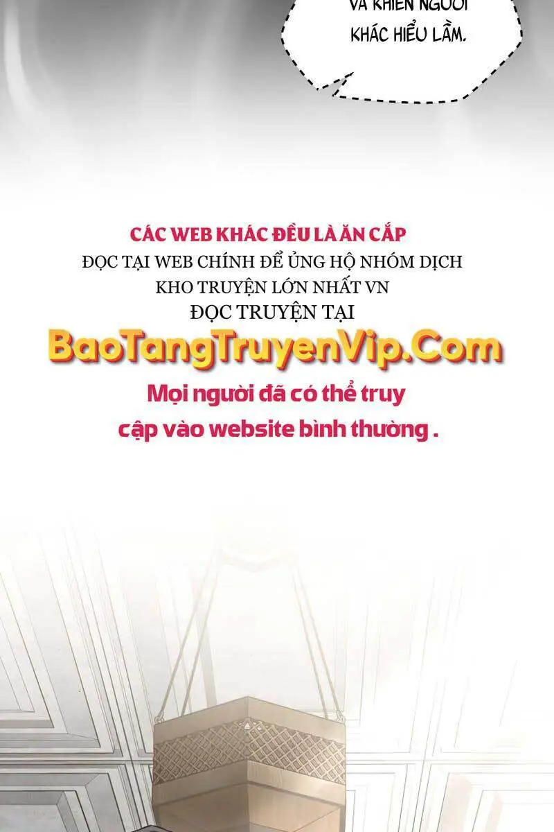 Helmut Đứa Trẻ Bị Ruồng Bỏ Nettruyen ZZZ Chương 34 Page 30