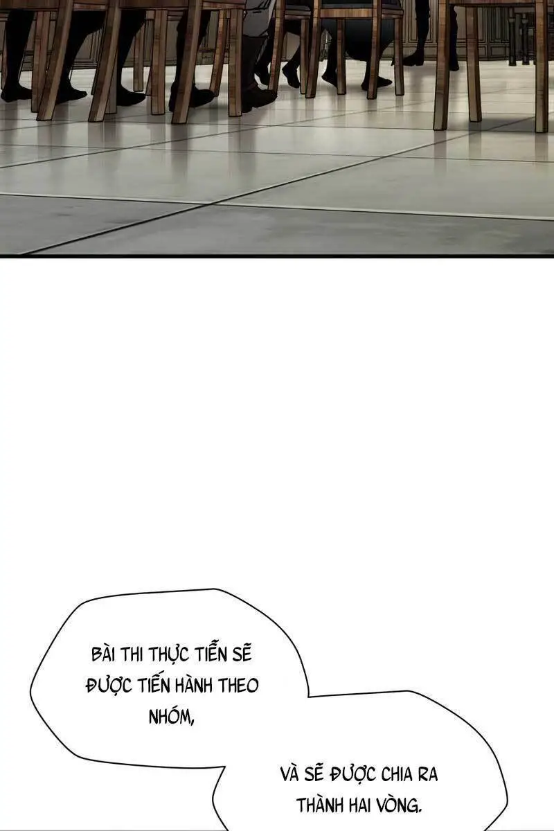 Helmut Đứa Trẻ Bị Ruồng Bỏ Nettruyen ZZZ Chương 34 Page 35