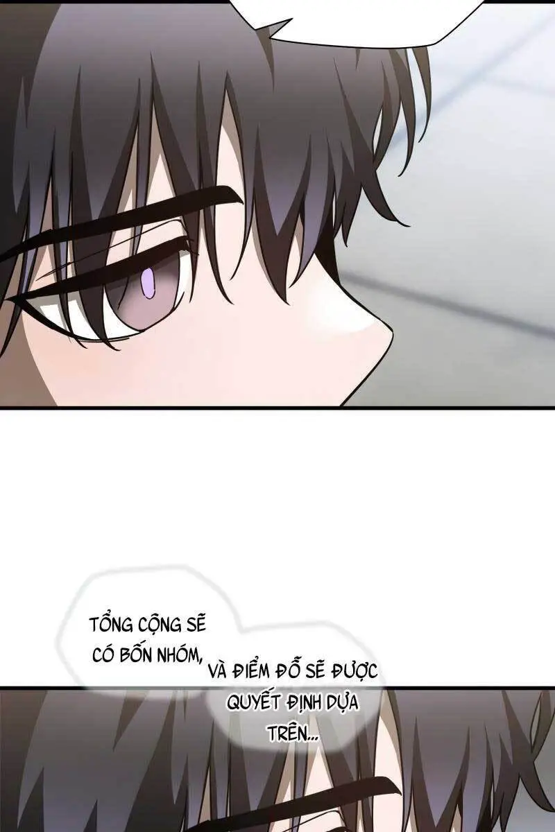 Helmut Đứa Trẻ Bị Ruồng Bỏ Nettruyen ZZZ Chương 34 Page 36