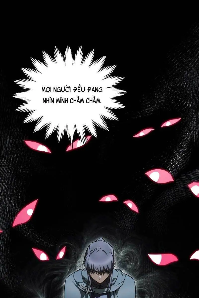 Helmut Đứa Trẻ Bị Ruồng Bỏ Nettruyen ZZZ Chương 34 Page 39