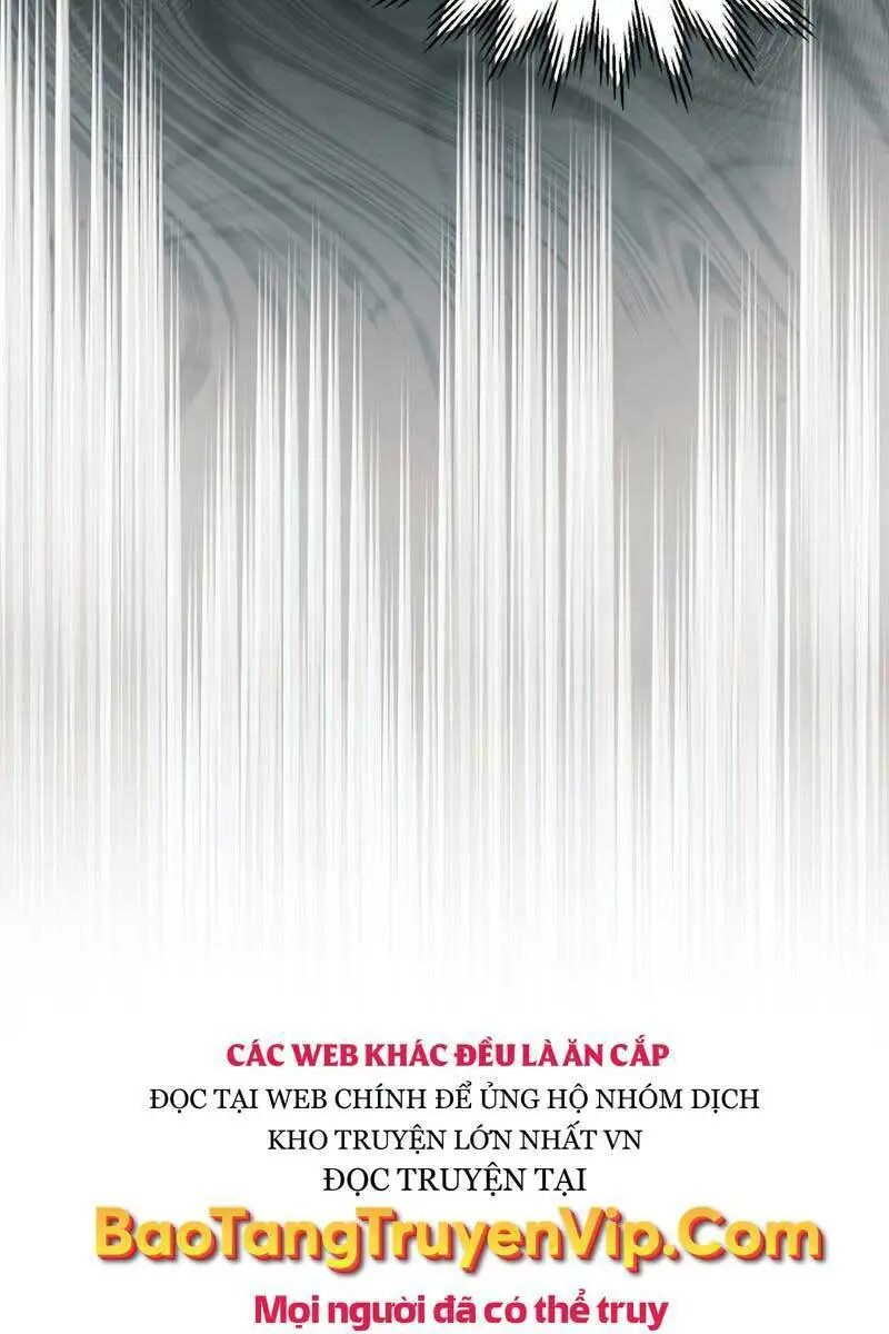 Helmut Đứa Trẻ Bị Ruồng Bỏ Nettruyen ZZZ Chương 34 Page 41