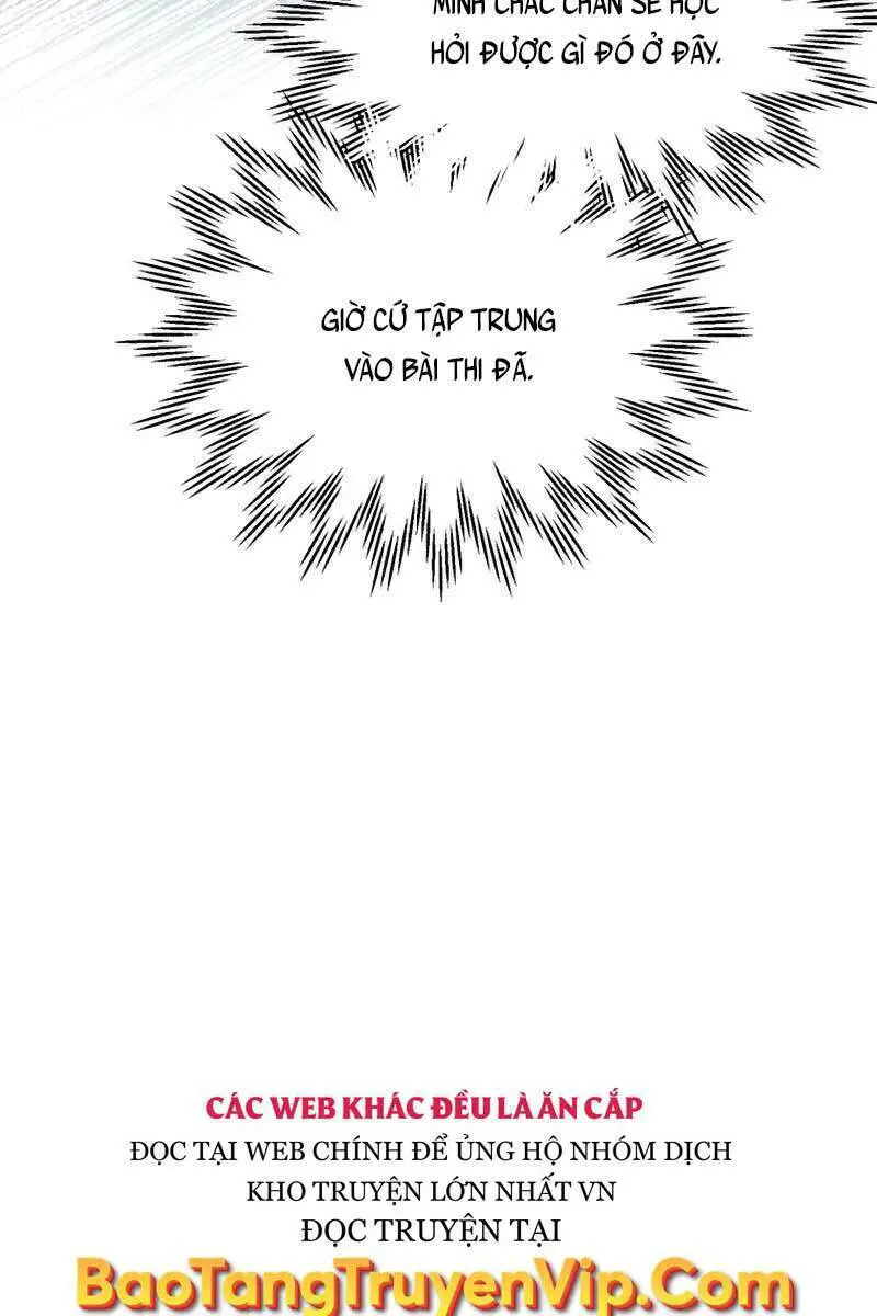 Helmut Đứa Trẻ Bị Ruồng Bỏ Nettruyen ZZZ Chương 34 Page 48