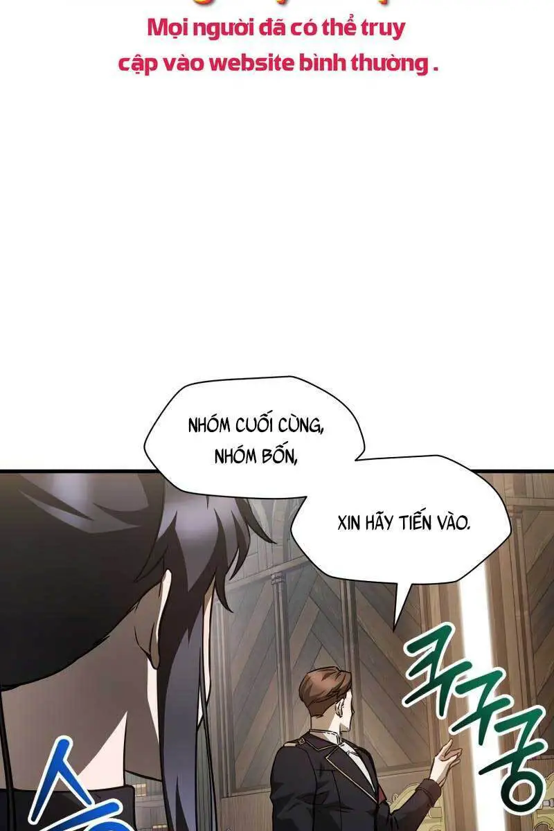 Helmut Đứa Trẻ Bị Ruồng Bỏ Nettruyen ZZZ Chương 34 Page 49