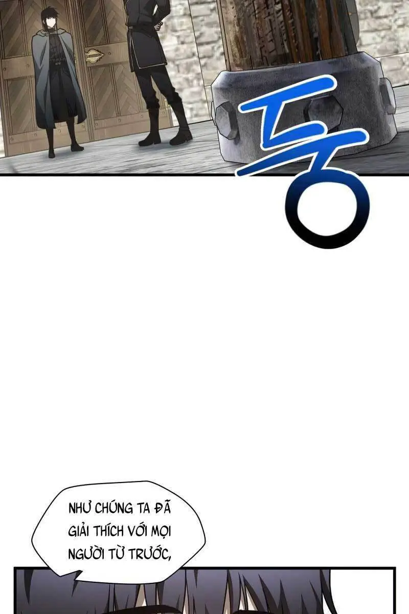 Helmut Đứa Trẻ Bị Ruồng Bỏ Nettruyen ZZZ Chương 34 Page 51