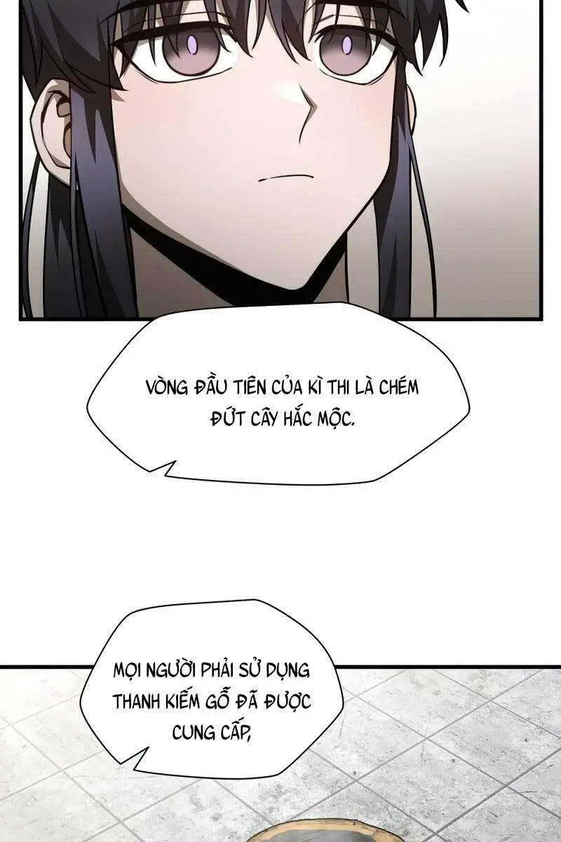 Helmut Đứa Trẻ Bị Ruồng Bỏ Nettruyen ZZZ Chương 34 Page 52