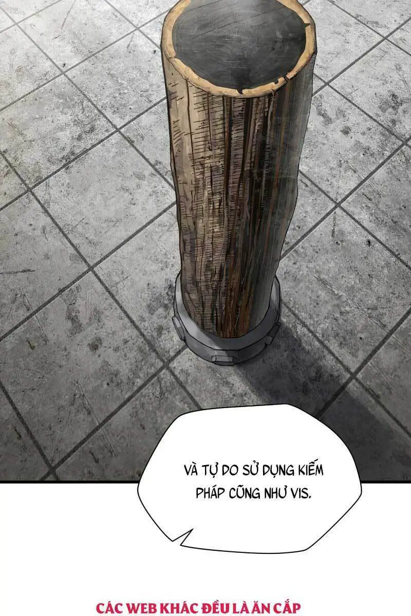 Helmut Đứa Trẻ Bị Ruồng Bỏ Nettruyen ZZZ Chương 34 Page 53