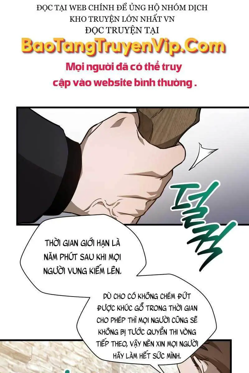 Helmut Đứa Trẻ Bị Ruồng Bỏ Nettruyen ZZZ Chương 34 Page 54