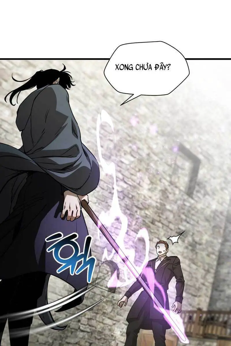 Helmut Đứa Trẻ Bị Ruồng Bỏ Nettruyen ZZZ Chương 34 Page 68