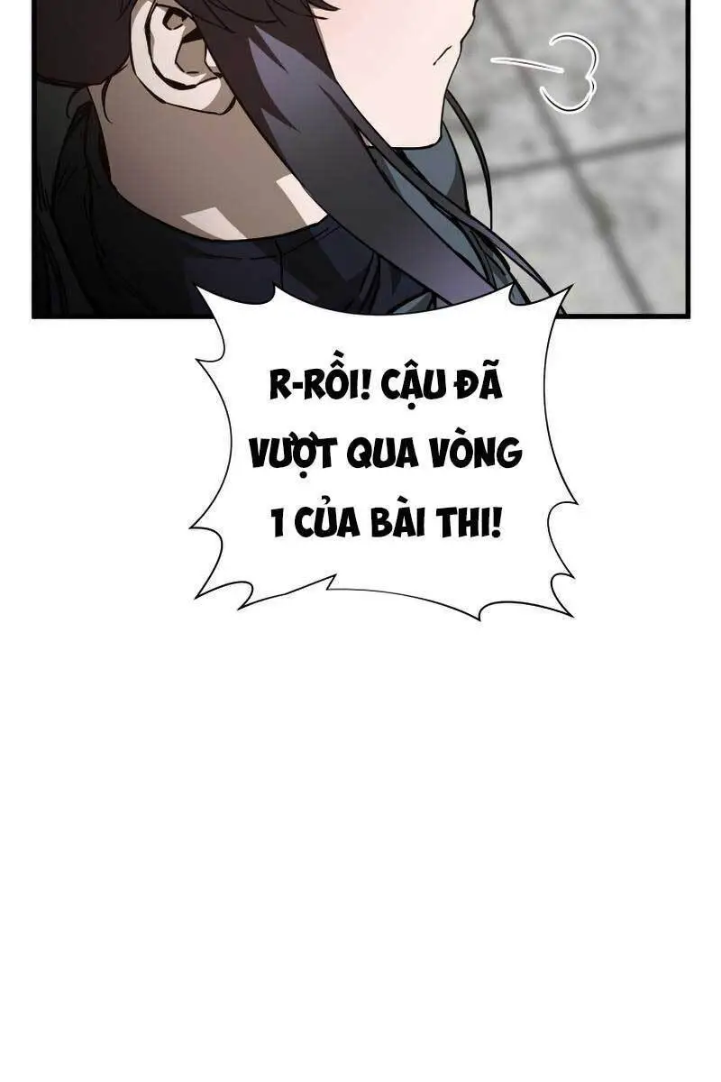 Helmut Đứa Trẻ Bị Ruồng Bỏ Nettruyen ZZZ Chương 34 Page 70