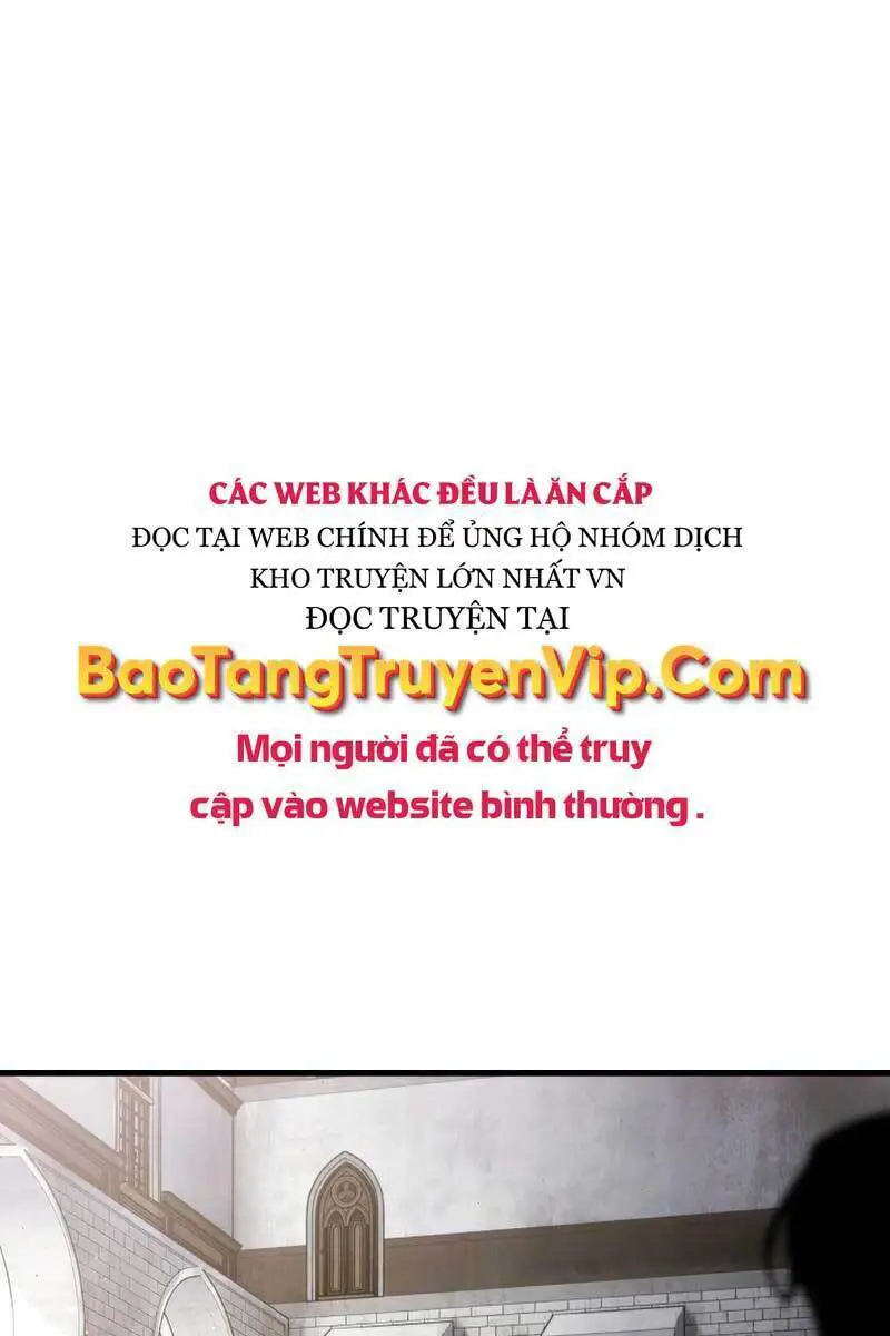 Helmut Đứa Trẻ Bị Ruồng Bỏ Nettruyen ZZZ Chương 34 Page 71