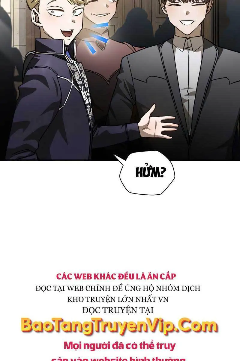 Helmut Đứa Trẻ Bị Ruồng Bỏ Nettruyen ZZZ Chương 34 Page 74