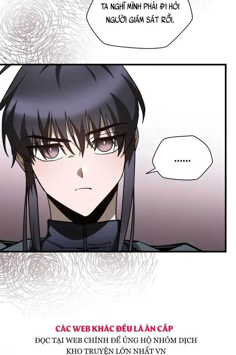 Helmut Đứa Trẻ Bị Ruồng Bỏ Nettruyen ZZZ Chương 34 Page 77