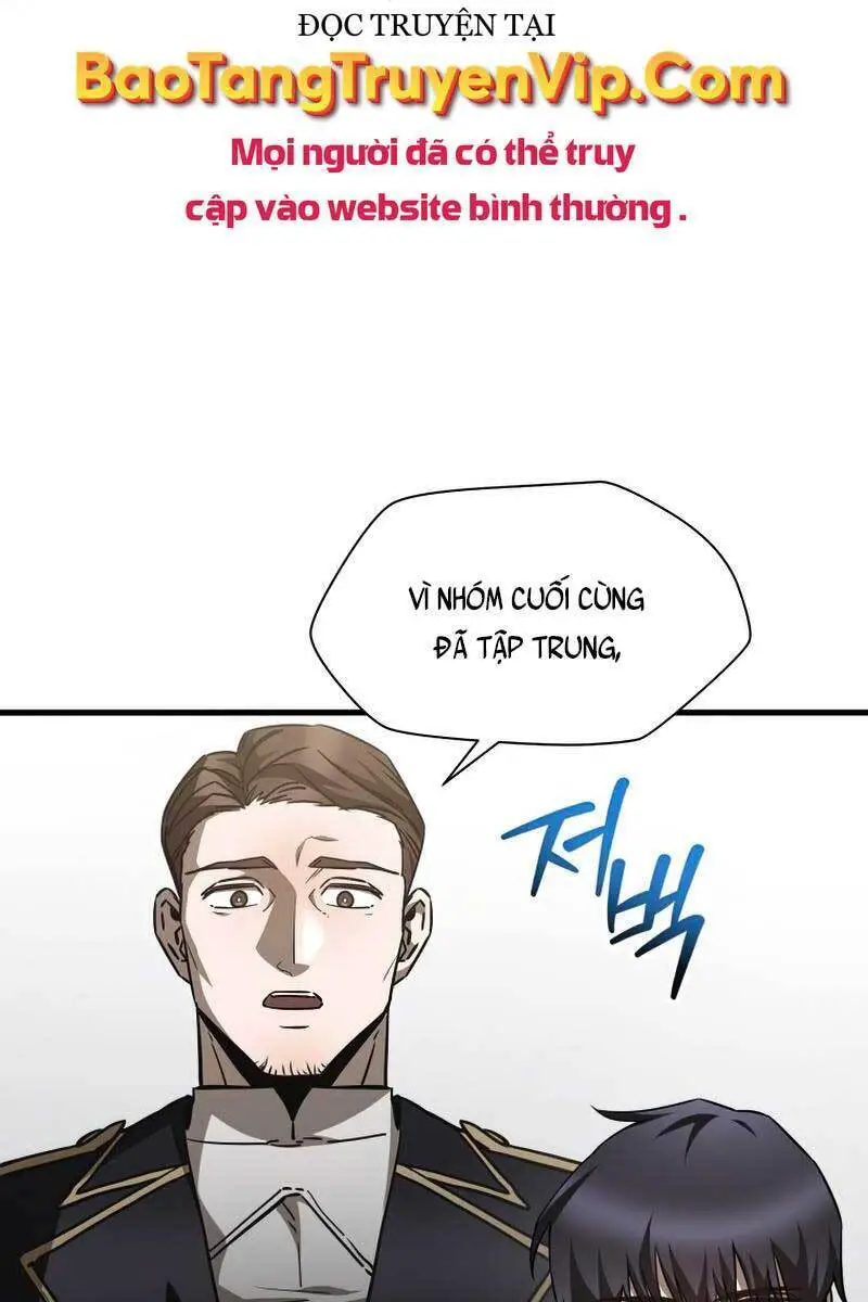 Helmut Đứa Trẻ Bị Ruồng Bỏ Nettruyen ZZZ Chương 34 Page 78