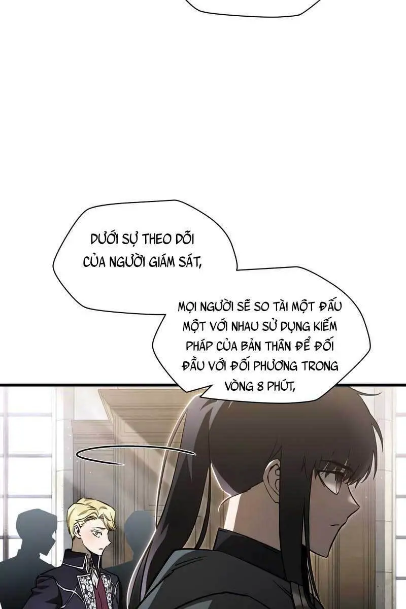 Helmut Đứa Trẻ Bị Ruồng Bỏ Nettruyen ZZZ Chương 34 Page 81