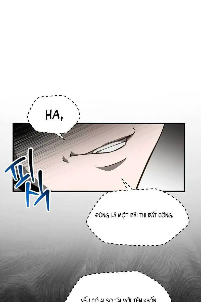 Helmut Đứa Trẻ Bị Ruồng Bỏ Nettruyen ZZZ Chương 34 Page 84