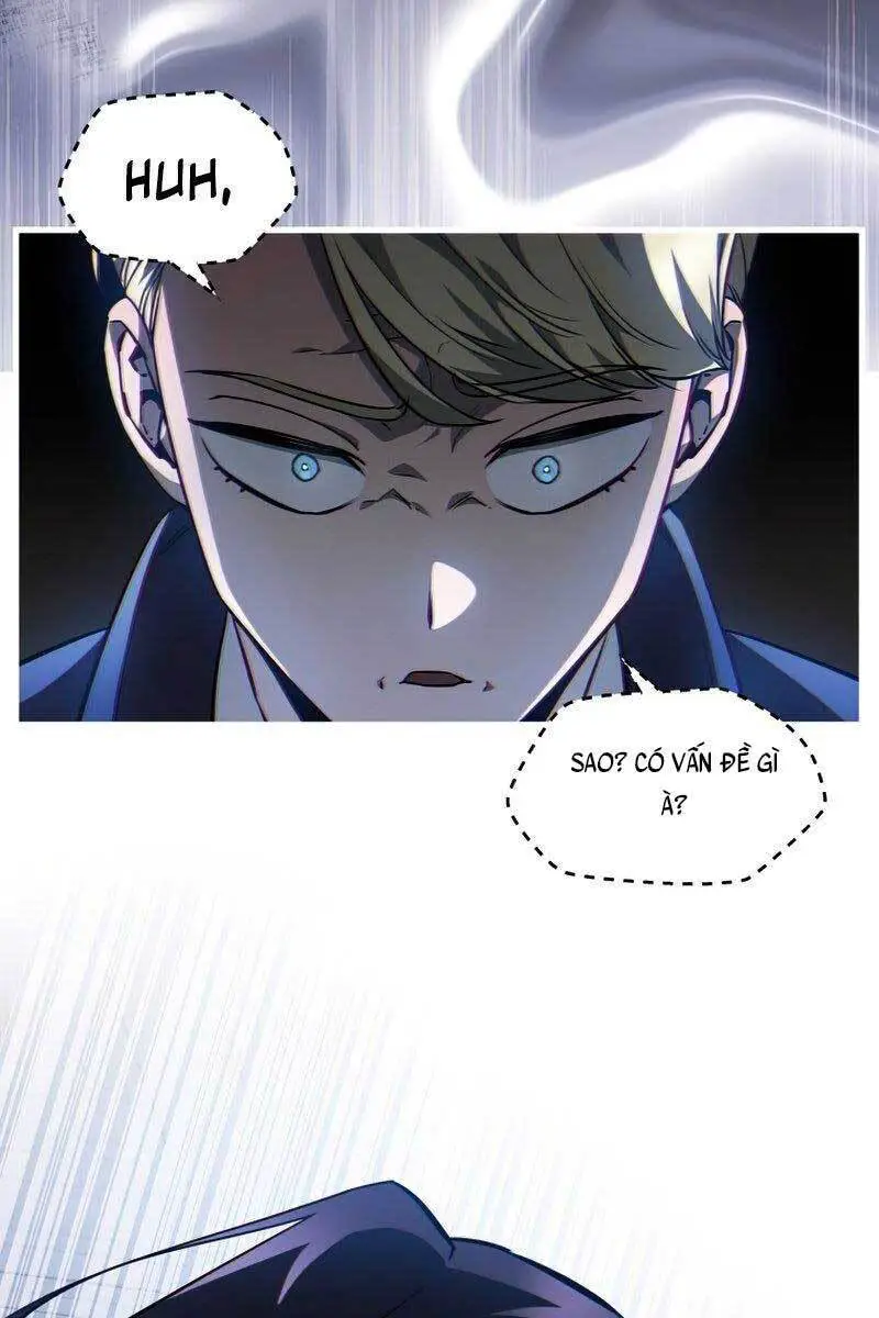 Helmut Đứa Trẻ Bị Ruồng Bỏ Nettruyen ZZZ Chương 34 Page 90