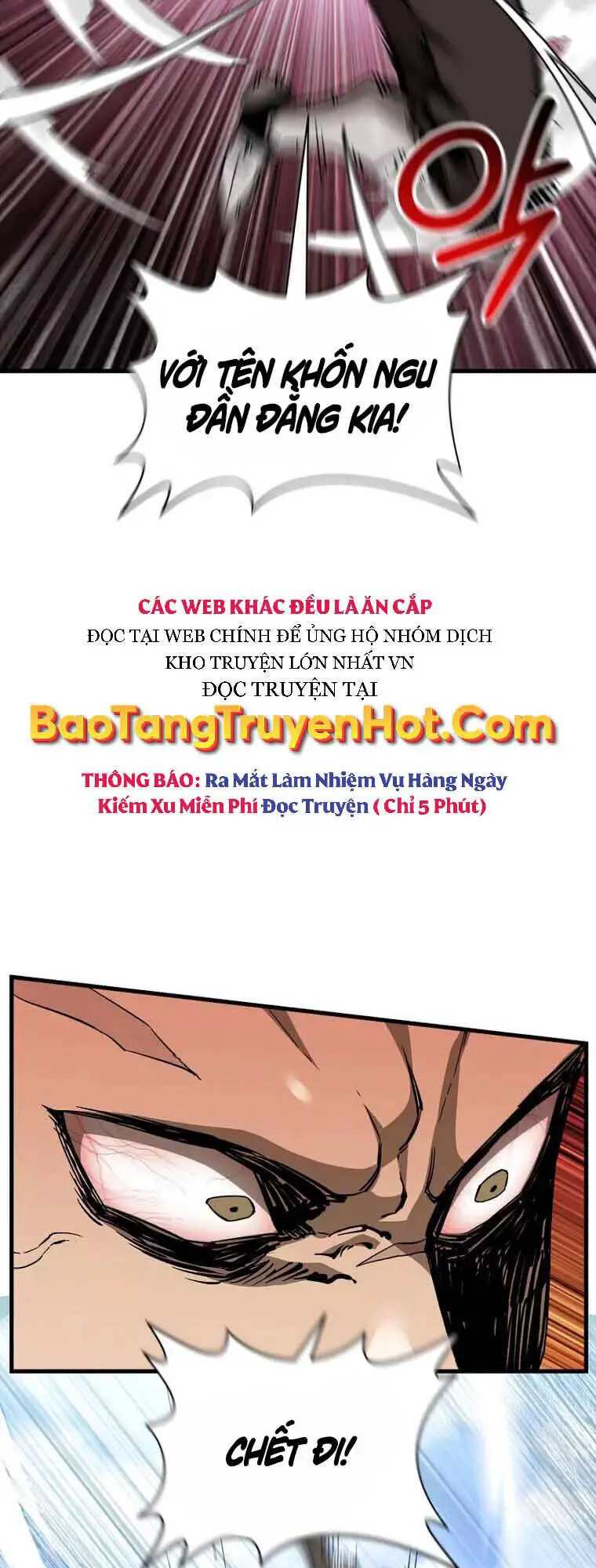 Helmut Đứa Trẻ Bị Ruồng Bỏ Nettruyen ZZZ Chương 28 Page 7