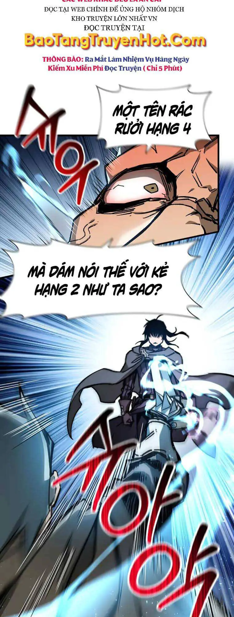 Helmut Đứa Trẻ Bị Ruồng Bỏ Nettruyen ZZZ Chương 28 Page 30
