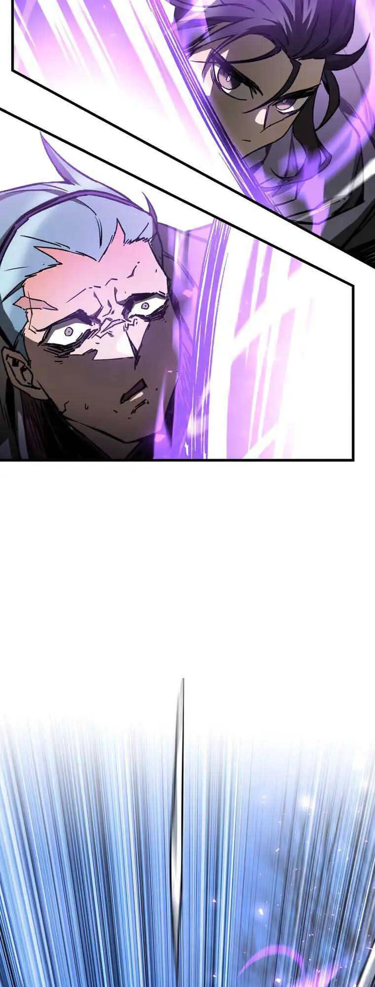 Helmut Đứa Trẻ Bị Ruồng Bỏ Nettruyen ZZZ Chương 28 Page 34