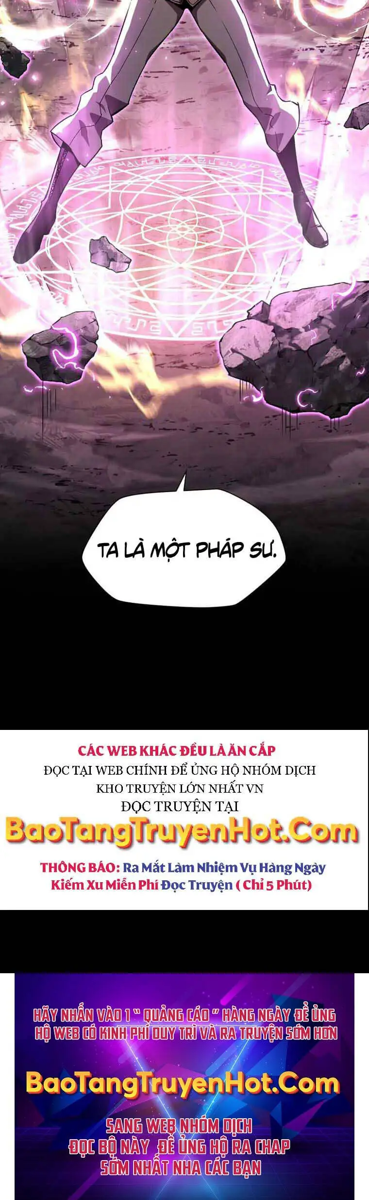 Helmut Đứa Trẻ Bị Ruồng Bỏ Nettruyen ZZZ Chương 28 Page 51