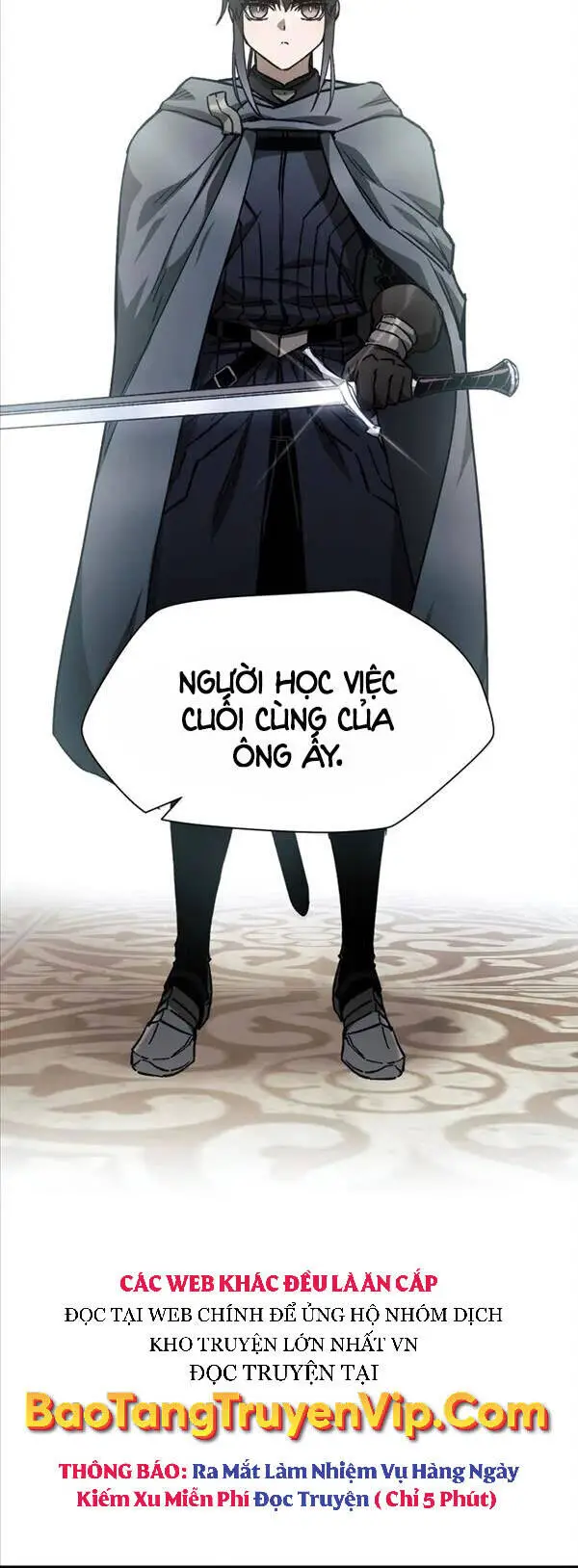 Helmut Đứa Trẻ Bị Ruồng Bỏ Nettruyen ZZZ Chương 31 Page 12