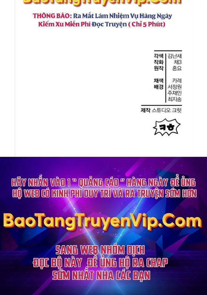 Helmut Đứa Trẻ Bị Ruồng Bỏ Nettruyen ZZZ Chương 31 Page 44