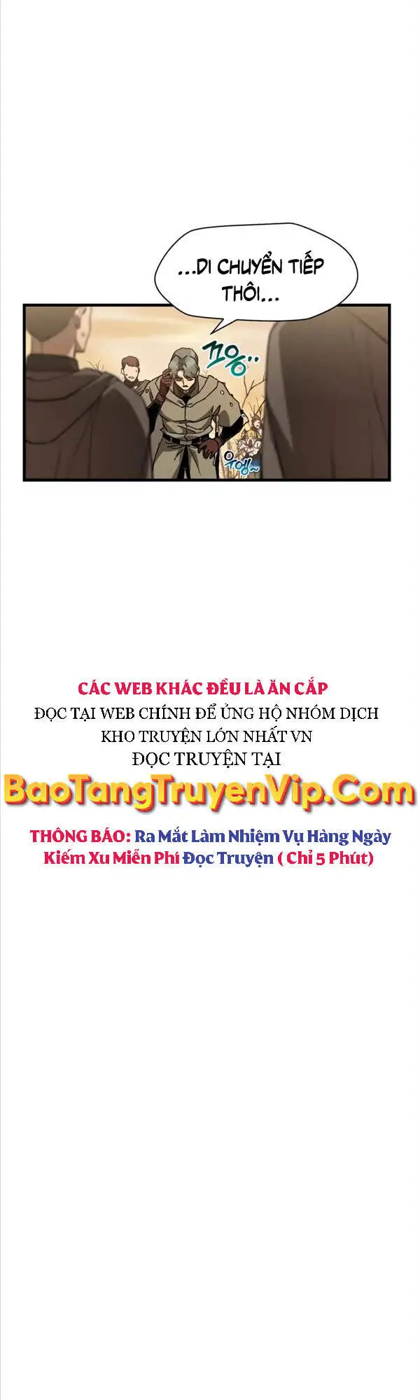 Helmut Đứa Trẻ Bị Ruồng Bỏ Nettruyen ZZZ Chương 30 Page 11