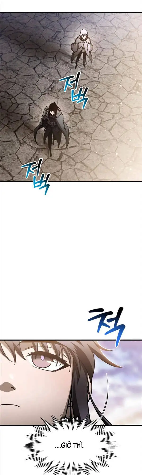 Helmut Đứa Trẻ Bị Ruồng Bỏ Nettruyen ZZZ Chương 30 Page 23