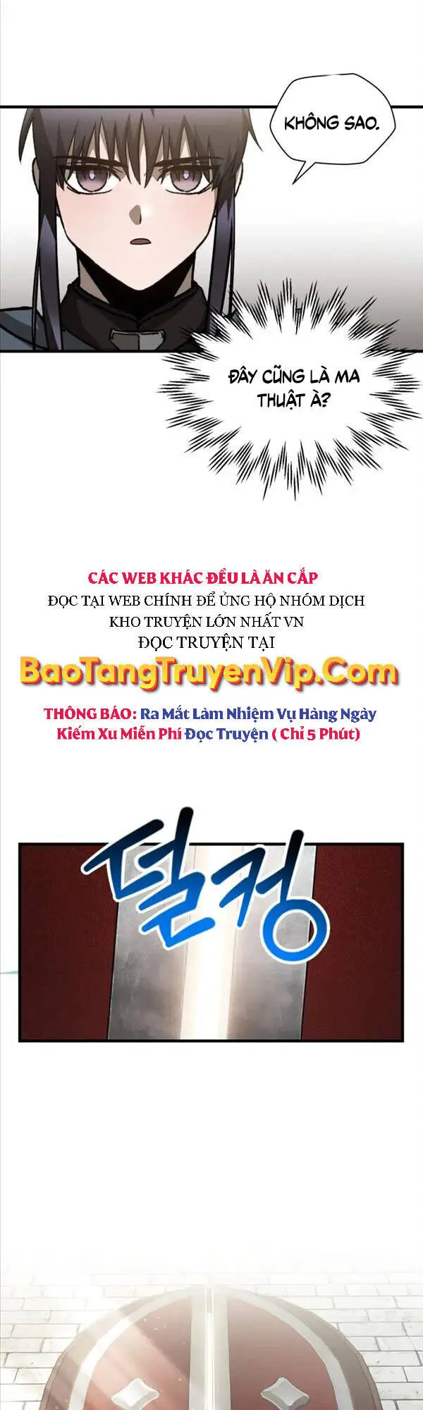 Helmut Đứa Trẻ Bị Ruồng Bỏ Nettruyen ZZZ Chương 30 Page 39