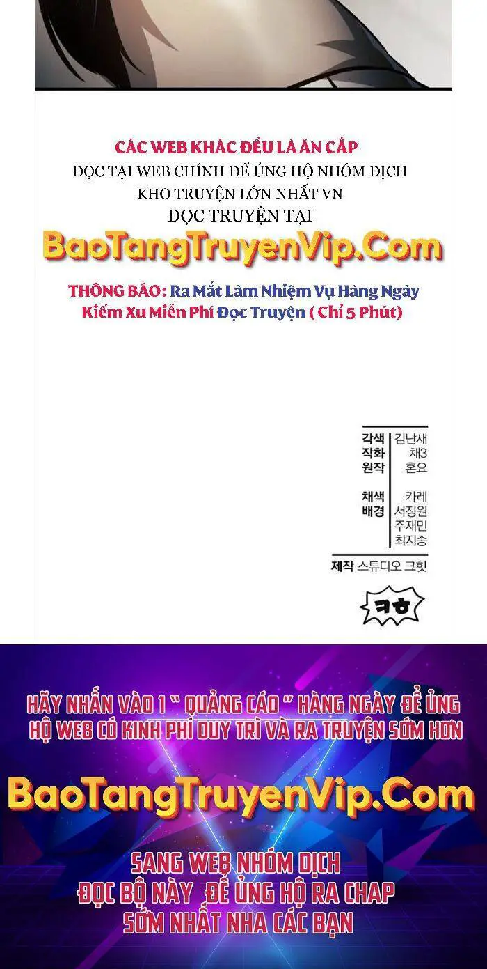 Helmut Đứa Trẻ Bị Ruồng Bỏ Nettruyen ZZZ Chương 30 Page 44