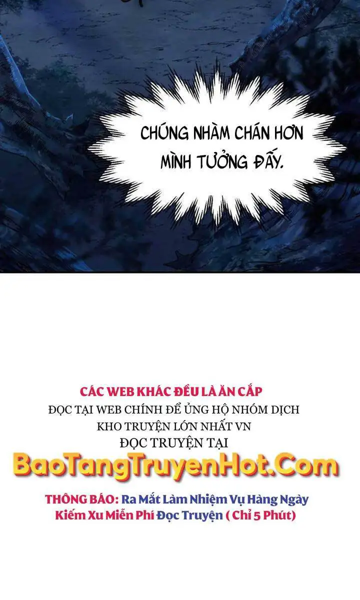 Helmut Đứa Trẻ Bị Ruồng Bỏ Nettruyen ZZZ Chương 24 Page 3