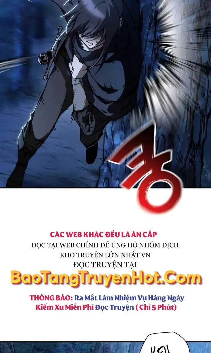 Helmut Đứa Trẻ Bị Ruồng Bỏ Nettruyen ZZZ Chương 24 Page 9